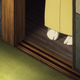 Illustration for article titled iShowa Genroku Rakugo Shinju/i - Episode 07